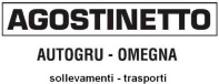agostinettosrl.it